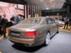 bentleyflyingspur14_small.jpg