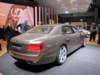 bentleyflyingspur17_small.jpg