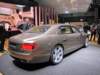 bentleyflyingspur20_small.jpg