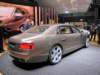 bentleyflyingspur21_small.jpg