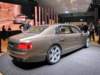 bentleyflyingspur22_small.jpg