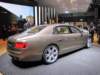 bentleyflyingspur24_small.jpg