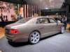 bentleyflyingspur25_small.jpg