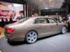 bentleyflyingspur28_small.jpg