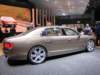 bentleyflyingspur30_small.jpg