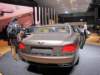 bentleyflyingspur6_small.jpg