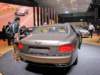 bentleyflyingspur7_small.jpg