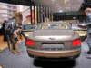 bentleyflyingspur_small.jpg