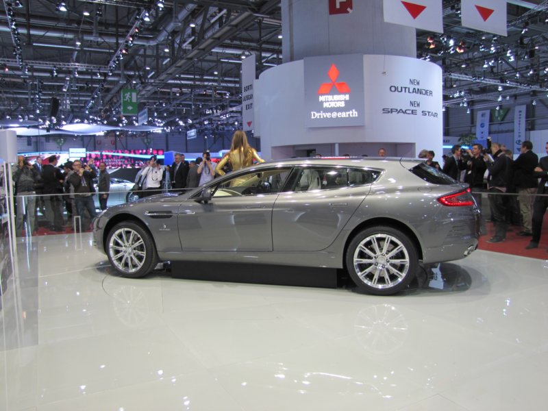 bertonejet22astonmartinrapidebased10.jpg