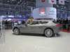 bertonejet22astonmartinrapidebased10_small.jpg