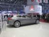 bertonejet22astonmartinrapidebased11_small.jpg