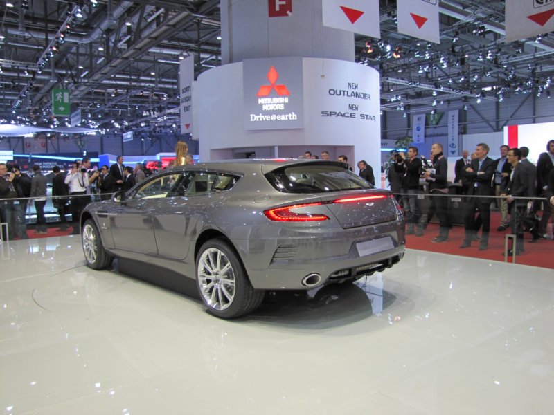 bertonejet22astonmartinrapidebased12.jpg