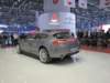 bertonejet22astonmartinrapidebased12_small.jpg