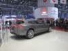 bertonejet22astonmartinrapidebased13_small.jpg