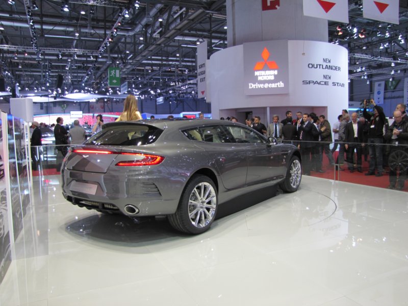 bertonejet22astonmartinrapidebased14.jpg