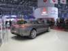 bertonejet22astonmartinrapidebased14_small.jpg