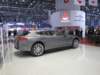 bertonejet22astonmartinrapidebased15_small.jpg