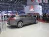 bertonejet22astonmartinrapidebased16_small.jpg