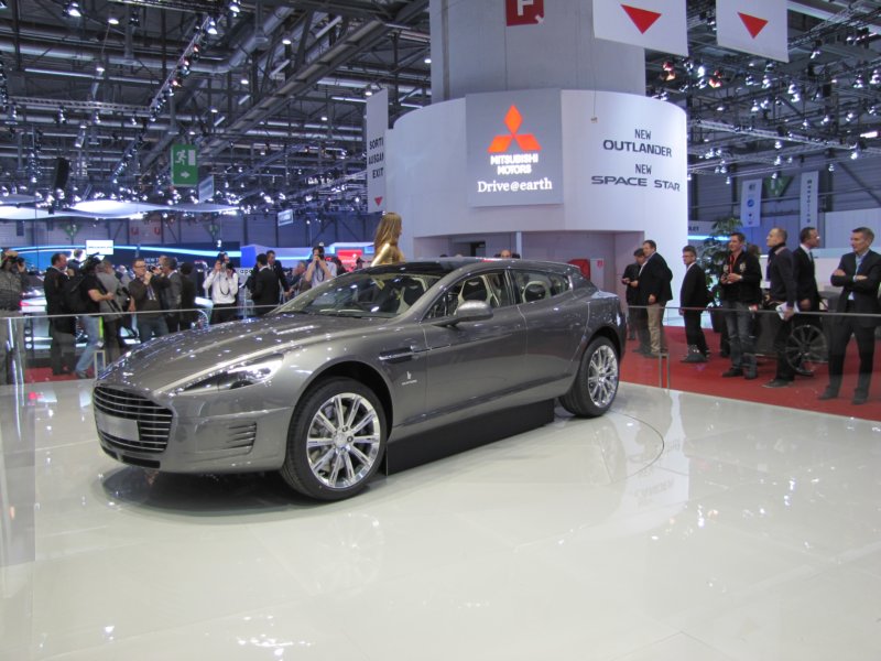 bertonejet22astonmartinrapidebased17.jpg