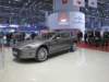 bertonejet22astonmartinrapidebased17_small.jpg