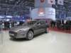bertonejet22astonmartinrapidebased19_small.jpg
