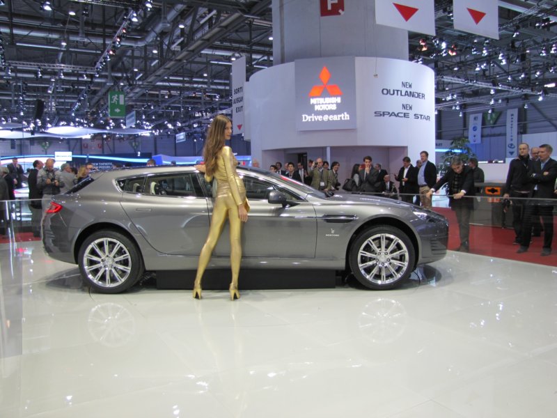 bertonejet22astonmartinrapidebased2.jpg