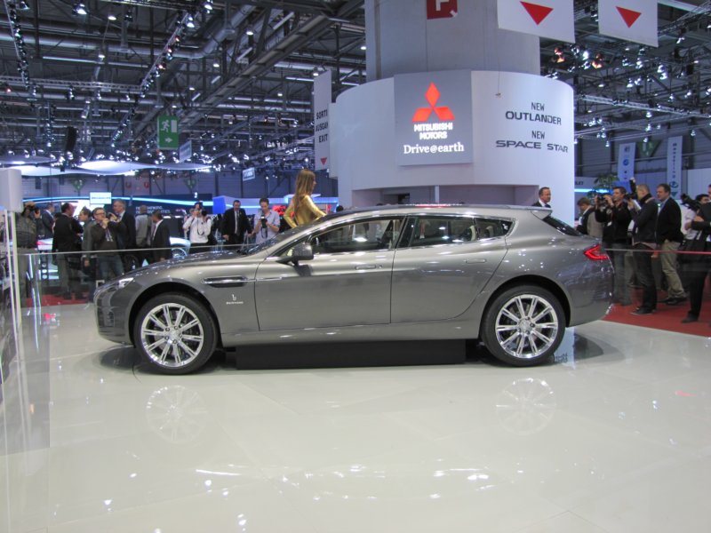 bertonejet22astonmartinrapidebased25.jpg