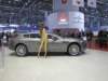 bertonejet22astonmartinrapidebased2_small.jpg