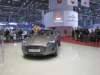 bertonejet22astonmartinrapidebased34_small.jpg