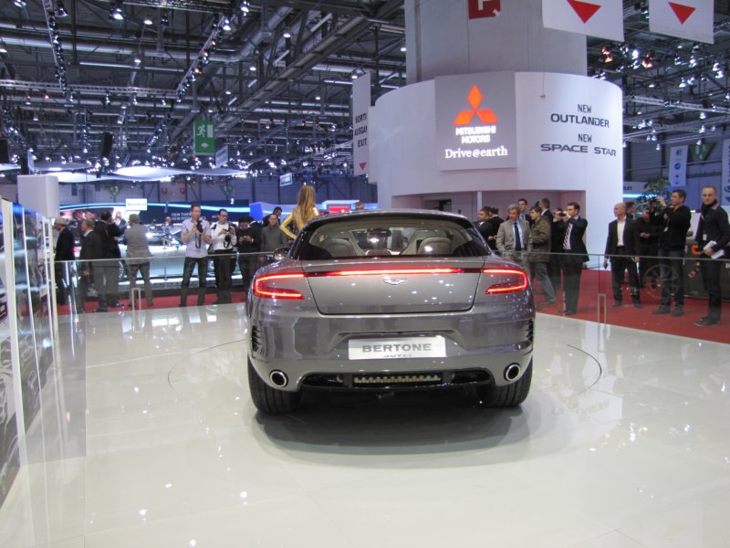 bertonejet22astonmartinrapidebased39.jpg
