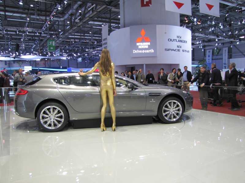 bertonejet22astonmartinrapidebased4.jpg