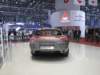 bertonejet22astonmartinrapidebased42_small.jpg