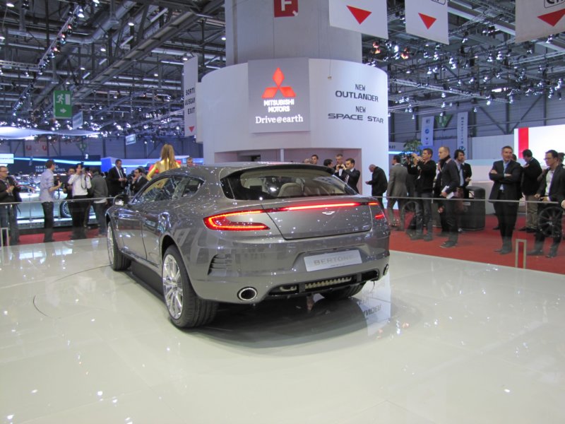 bertonejet22astonmartinrapidebased43.jpg