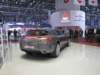 bertonejet22astonmartinrapidebased44_small.jpg