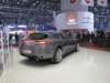 bertonejet22astonmartinrapidebased47_small.jpg