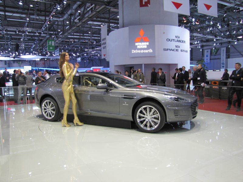 bertonejet22astonmartinrapidebased6.jpg