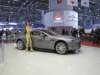 bertonejet22astonmartinrapidebased6_small.jpg