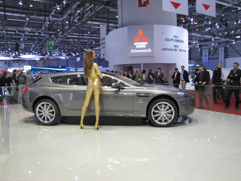 bertonejet22astonmartinrapidebased7.jpg