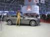 bertonejet22astonmartinrapidebased8_small.jpg