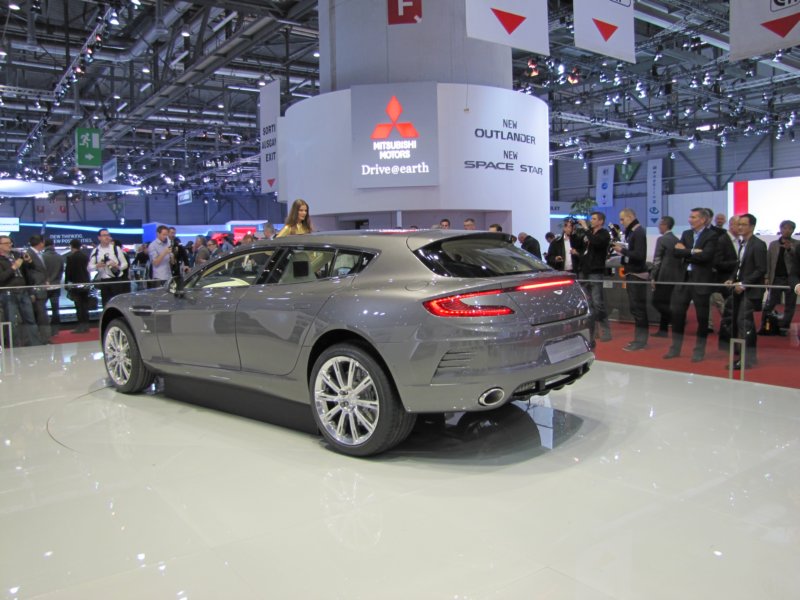 bertonejet22astonmartinrapidebased9.jpg
