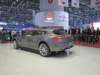 bertonejet22astonmartinrapidebased9_small.jpg