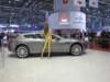 bertonejet22astonmartinrapidebased_small.jpg