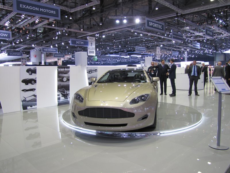 bertonejet2astonmartinvanquishbased.jpg