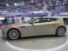 bertonejet2astonmartinvanquishbased3_small.jpg