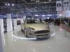 bertonejet2astonmartinvanquishbased4_small.jpg