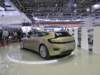 bertonejet2astonmartinvanquishbased5_small.jpg