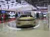 bertonejet2astonmartinvanquishbased6_small.jpg