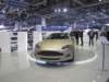 bertonejet2astonmartinvanquishbased_small.jpg