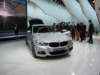 bmw3ergt10_small.jpg