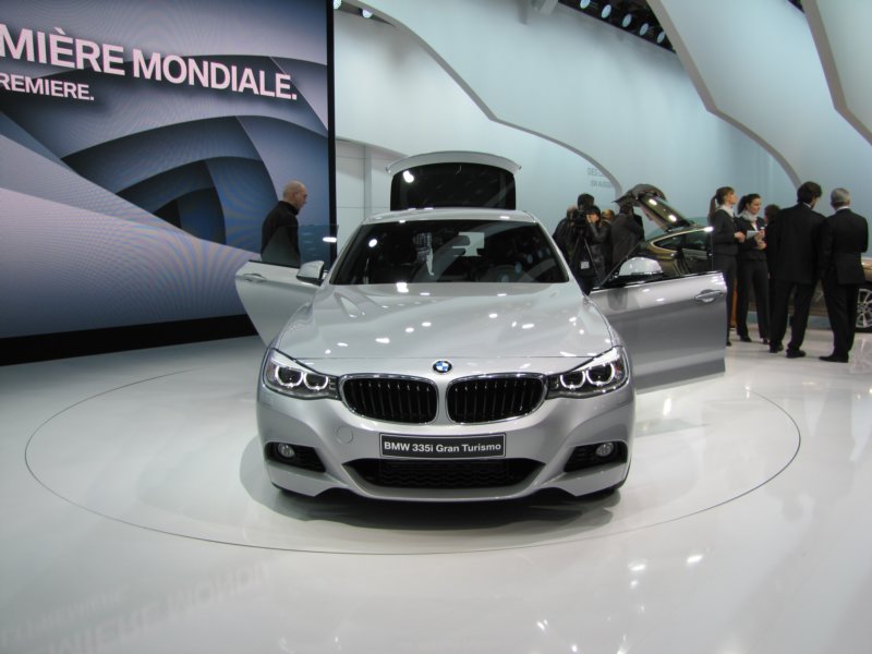 bmw3ergt11.jpg